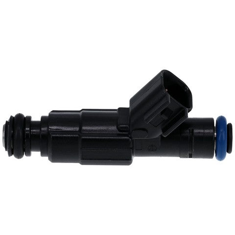 Fuel Injector GB Reman 832-11208