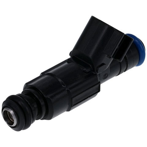 Fuel Injector GB Reman 832-11208