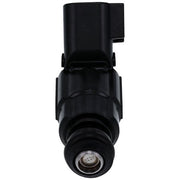Fuel Injector GB Reman 832-11208