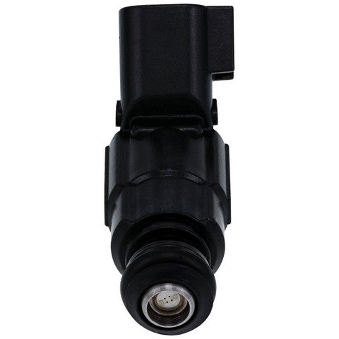 Fuel Injector GB Reman 832-11208