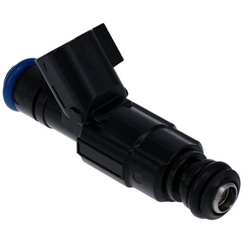 Fuel Injector GB Reman 832-11208
