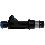 Fuel Injector GB Reman 832-11211