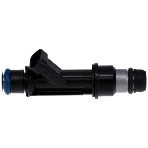 Fuel Injector GB Reman 832-11211