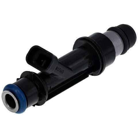Fuel Injector GB Reman 832-11211