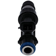 Fuel Injector GB Reman 832-11211