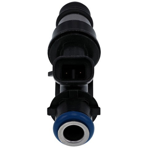 Fuel Injector GB Reman 832-11211