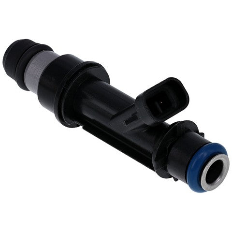 Fuel Injector GB Reman 832-11211