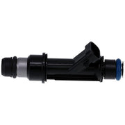 Fuel Injector GB Reman 832-11211