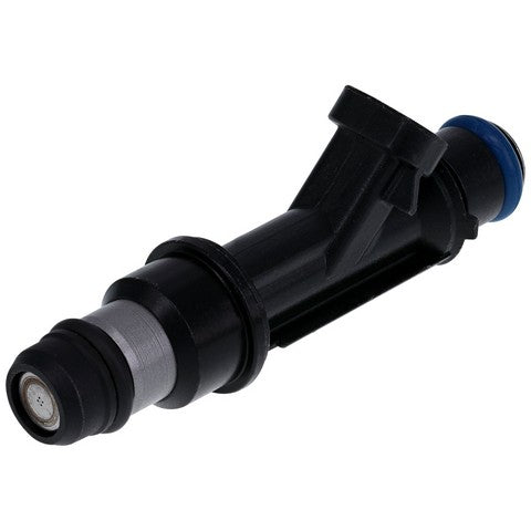 Fuel Injector GB Reman 832-11211