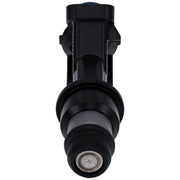 Fuel Injector GB Reman 832-11211