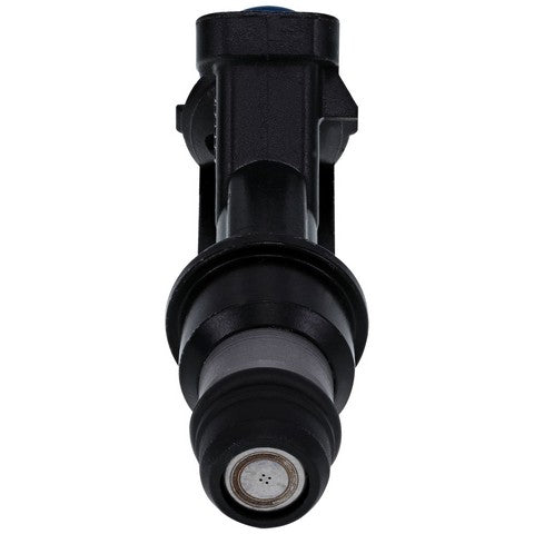 Fuel Injector GB Reman 832-11211