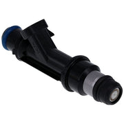 Fuel Injector GB Reman 832-11211