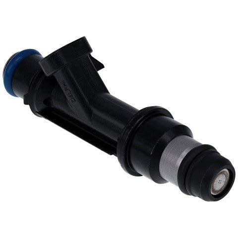 Fuel Injector GB Reman 832-11211
