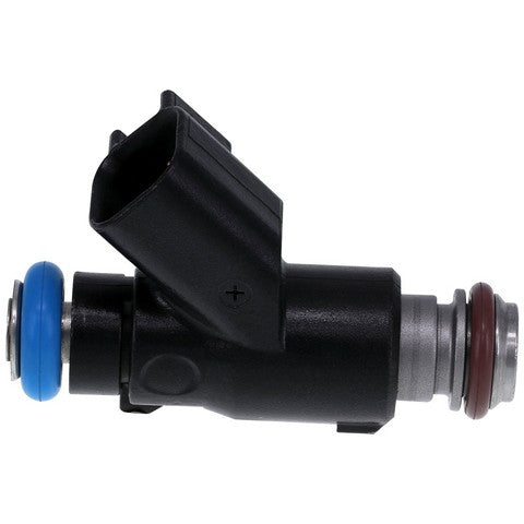 Fuel Injector GB Reman 832-11214