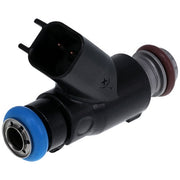 Fuel Injector GB Reman 832-11214
