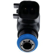 Fuel Injector GB Reman 832-11214