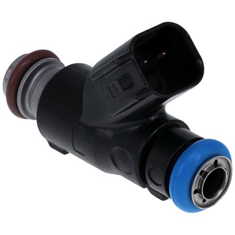 Fuel Injector GB Reman 832-11214