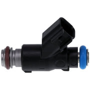 Fuel Injector GB Reman 832-11214