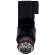 Fuel Injector GB Reman 832-11214