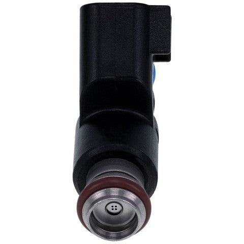 Fuel Injector GB Reman 832-11214