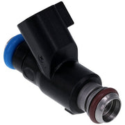Fuel Injector GB Reman 832-11214