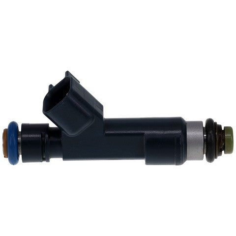 Fuel Injector GB Reman 832-11215