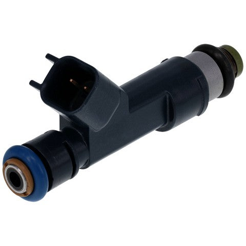 Fuel Injector GB Reman 832-11215