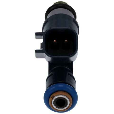 Fuel Injector GB Reman 832-11215