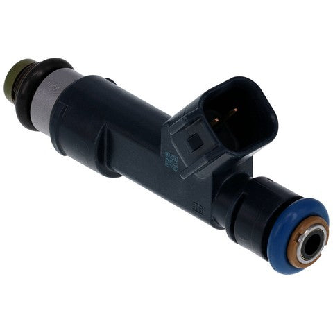 Fuel Injector GB Reman 832-11215