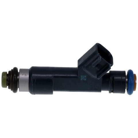 Fuel Injector GB Reman 832-11215