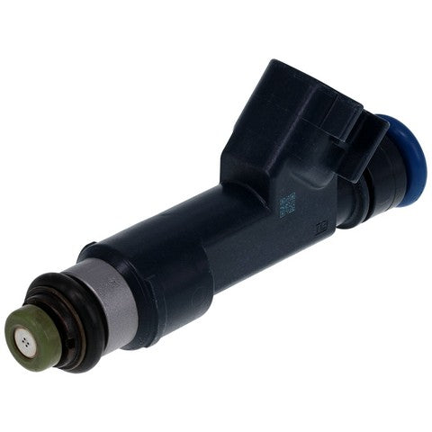 Fuel Injector GB Reman 832-11215