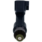 Fuel Injector GB Reman 832-11215