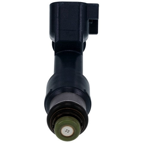 Fuel Injector GB Reman 832-11215