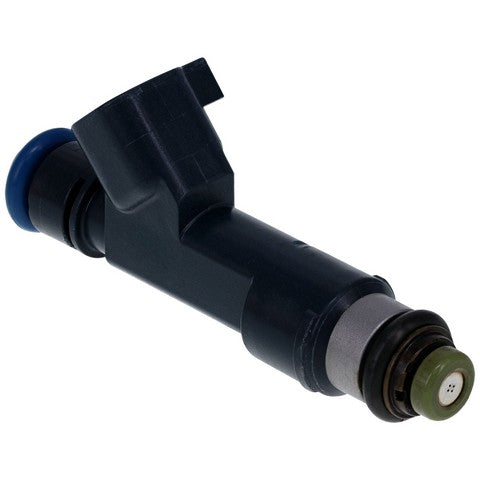 Fuel Injector GB Reman 832-11215
