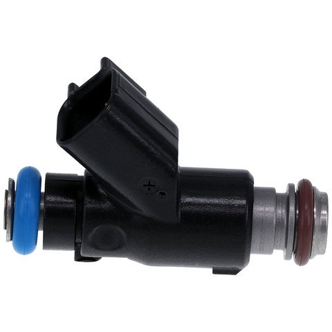 Fuel Injector GB Reman 832-11218