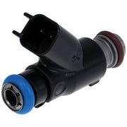 Fuel Injector GB Reman 832-11218