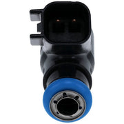 Fuel Injector GB Reman 832-11218