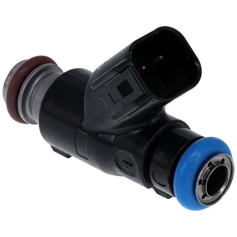 Fuel Injector GB Reman 832-11218