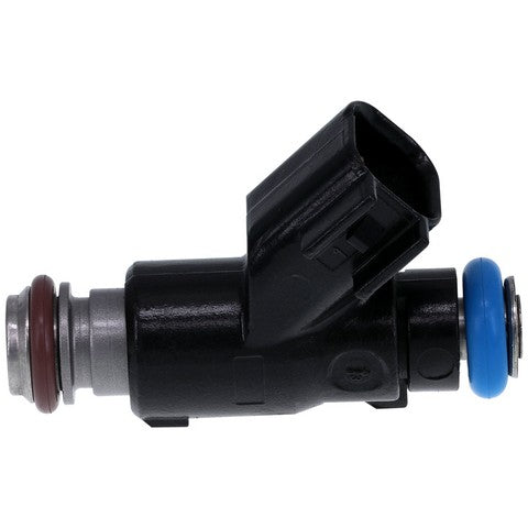 Fuel Injector GB Reman 832-11218