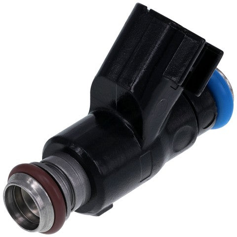 Fuel Injector GB Reman 832-11218