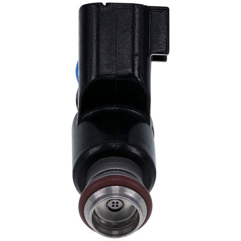 Fuel Injector GB Reman 832-11218