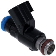 Fuel Injector GB Reman 832-11218