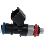 Fuel Injector GB Reman 832-11220
