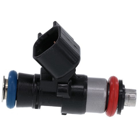 Fuel Injector GB Reman 832-11220
