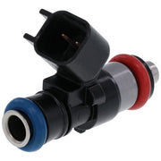 Fuel Injector GB Reman 832-11220
