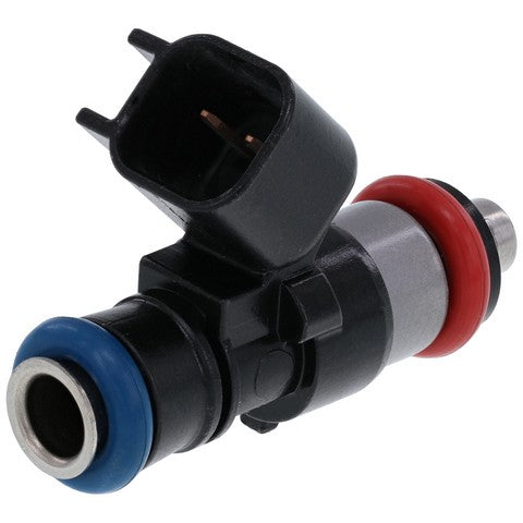 Fuel Injector GB Reman 832-11220