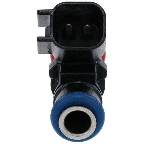 Fuel Injector GB Reman 832-11220