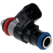 Fuel Injector GB Reman 832-11220