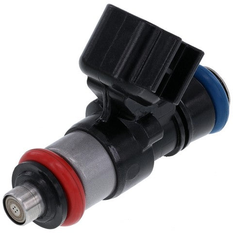 Fuel Injector GB Reman 832-11220