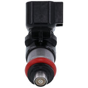 Fuel Injector GB Reman 832-11220